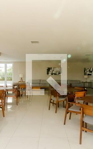 Apartamento à venda com 96m², 2 quartos e 2 vagas Apartamento à venda com 96m², 2 quartos e 2 vagasÁrea comum
