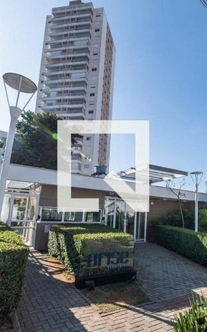 Apartamento à venda com 96m², 2 quartos e 2 vagas Apartamento à venda com 96m², 2 quartos e 2 vagasFachada