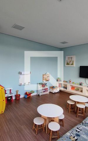 Apartamento à venda com 96m², 2 quartos e 2 vagas Apartamento à venda com 96m², 2 quartos e 2 vagasÁrea comum