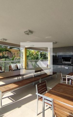Apartamento à venda com 96m², 2 quartos e 2 vagas Apartamento à venda com 96m², 2 quartos e 2 vagasÁrea comum