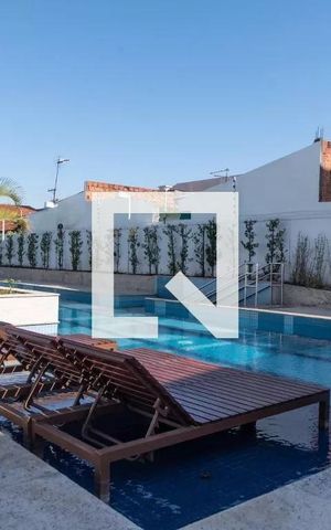 Apartamento à venda com 96m², 2 quartos e 2 vagas Apartamento à venda com 96m², 2 quartos e 2 vagasÁrea comum