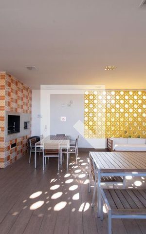 Apartamento à venda com 96m², 2 quartos e 2 vagas Apartamento à venda com 96m², 2 quartos e 2 vagasÁrea comum