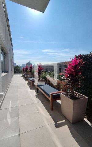 Apartamento à venda com 96m², 2 quartos e 2 vagas Apartamento à venda com 96m², 2 quartos e 2 vagasÁrea comum