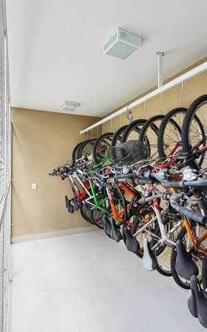 Apartamento à venda com 96m², 2 quartos e 2 vagas Apartamento à venda com 96m², 2 quartos e 2 vagasÁrea comum