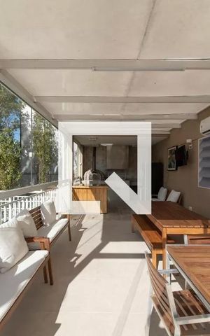 Apartamento à venda com 96m², 2 quartos e 2 vagas Apartamento à venda com 96m², 2 quartos e 2 vagasÁrea comum