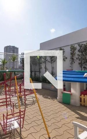 Apartamento à venda com 96m², 2 quartos e 2 vagas Apartamento à venda com 96m², 2 quartos e 2 vagasÁrea comum
