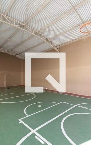 Apartamento à venda com 96m², 2 quartos e 2 vagas Apartamento à venda com 96m², 2 quartos e 2 vagasÁrea comum