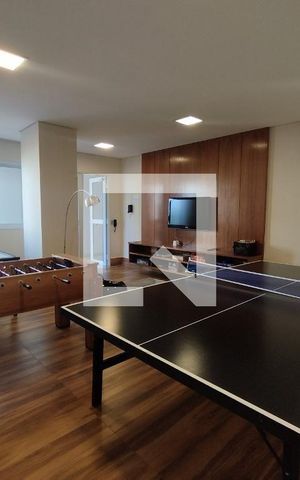 Apartamento à venda com 96m², 2 quartos e 2 vagas Apartamento à venda com 96m², 2 quartos e 2 vagasÁrea comum