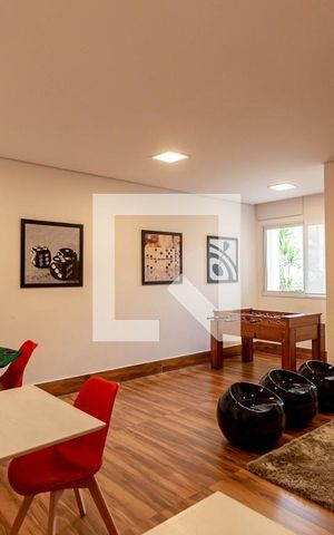 Apartamento à venda com 96m², 2 quartos e 2 vagas Apartamento à venda com 96m², 2 quartos e 2 vagasÁrea comum