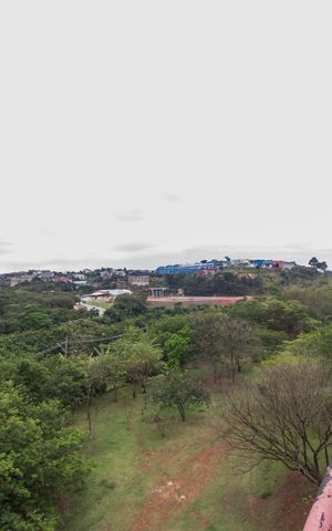 Apartamento para alugar com 110m², 3 quartos e 3 vagasÁrea comum
