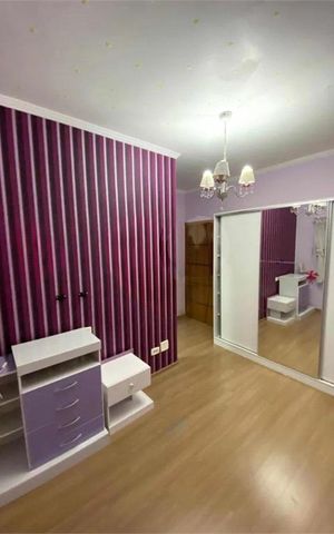 Casa à venda com 450m², 3 quartos e 8 vagas