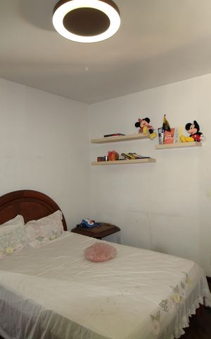 Casa de condomínio à venda com 724m², 4 quartos e 3 vagasSuíte