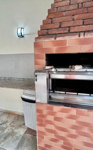Apartamento à venda com 36m², 1 quarto e 1 vaga