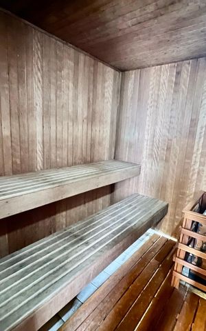 Apartamento à venda com 36m², 1 quarto e 1 vaga