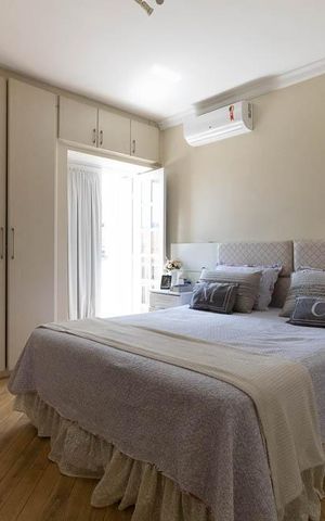 Casa à venda com 156m², 4 quartos e 4 vagas Casa à venda com 156m², 4 quartos e 4 vagasSuíte 2