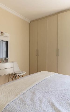 Casa à venda com 156m², 4 quartos e 4 vagas Casa à venda com 156m², 4 quartos e 4 vagasSuíte 2