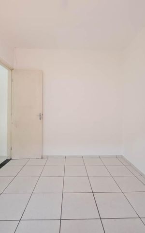 Casa de condomínio à venda com 109m², 2 quartos e 1 vagaQuarto 2