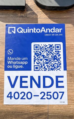 Apartamento à venda com 53m², 2 quartos e 1 vagaIYJT-328