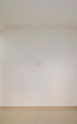 Apartamento à venda com 53m², 2 quartos e 1 vagaSuíte