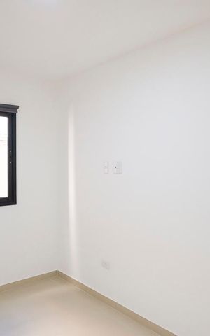 Apartamento à venda com 53m², 2 quartos e 1 vagaSuíte