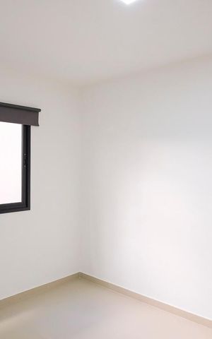 Apartamento à venda com 53m², 2 quartos e 1 vagaQuarto