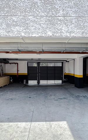Apartamento à venda com 47m², 2 quartos e sem vaga Apartamento à venda com 47m², 2 quartos e sem vagaÁrea comum