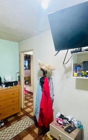 Casa à venda com 125m², 2 quartos e 2 vagas Casa à venda com 125m², 2 quartos e 2 vagasQuarto 2