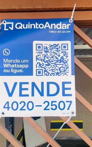 Casa à venda com 125m², 2 quartos e 2 vagas Casa à venda com 125m², 2 quartos e 2 vagasPlaca aproximada