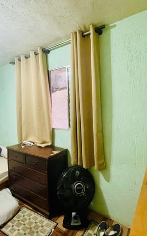 Casa à venda com 125m², 2 quartos e 2 vagas Casa à venda com 125m², 2 quartos e 2 vagasQuarto 2