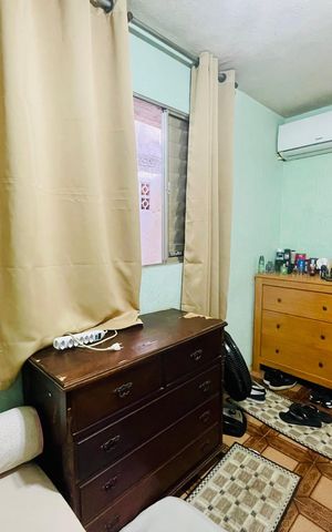 Casa à venda com 125m², 2 quartos e 2 vagas Casa à venda com 125m², 2 quartos e 2 vagasQuarto 2