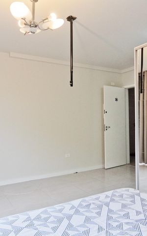 Studio para alugar com 30m², 1 quarto e 1 vaga Studio para alugar com 30m², 1 quarto e 1 vagaStudio