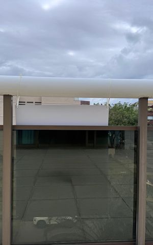 Apartamento à venda com 263m², 4 quartos e 3 vagas Apartamento à venda com 263m², 4 quartos e 3 vagasPlaquinha Quinto Andar