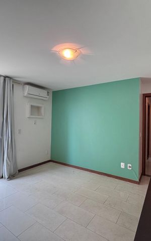 Apartamento à venda com 263m², 4 quartos e 3 vagas Apartamento à venda com 263m², 4 quartos e 3 vagasSuíte 1