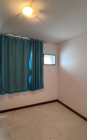 Apartamento à venda com 263m², 4 quartos e 3 vagas Apartamento à venda com 263m², 4 quartos e 3 vagasQuarto 1