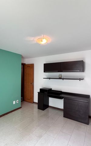 Apartamento à venda com 263m², 4 quartos e 3 vagas Apartamento à venda com 263m², 4 quartos e 3 vagasSuíte 1
