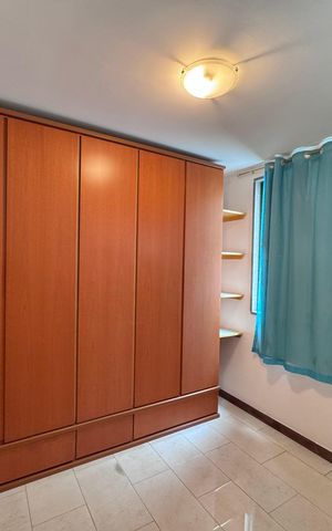 Apartamento à venda com 263m², 4 quartos e 3 vagas Apartamento à venda com 263m², 4 quartos e 3 vagasQuarto 1