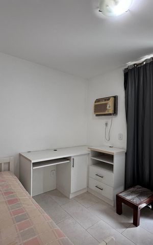 Apartamento à venda com 263m², 4 quartos e 3 vagas Apartamento à venda com 263m², 4 quartos e 3 vagasQuarto 2