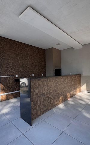 Apartamento à venda com 42m², 2 quartos e 1 vaga Apartamento à venda com 42m², 2 quartos e 1 vagaÁrea comum