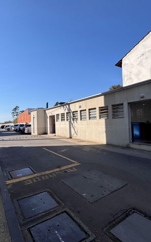 Apartamento à venda com 42m², 2 quartos e 1 vaga Apartamento à venda com 42m², 2 quartos e 1 vagaÁrea comum