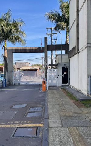 Apartamento à venda com 42m², 2 quartos e 1 vaga Apartamento à venda com 42m², 2 quartos e 1 vagaÁrea comum