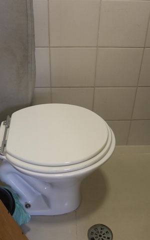 Apartamento à venda com 105m², 3 quartos e 1 vagaLavabo