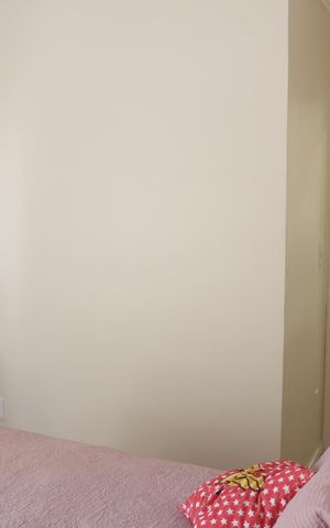 Apartamento à venda com 105m², 3 quartos e 1 vagaSuíte 1