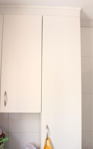 Apartamento à venda com 105m², 3 quartos e 1 vagaÁrea de Serviço