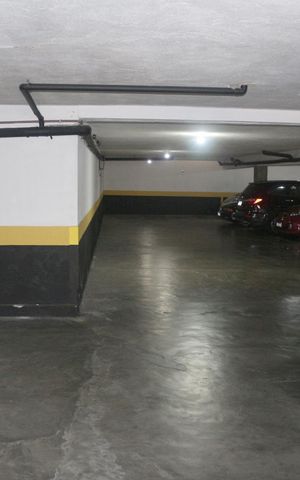 Apartamento à venda com 105m², 3 quartos e 1 vagaÁrea comum