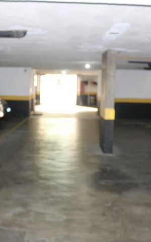 Apartamento à venda com 105m², 3 quartos e 1 vagaÁrea comum