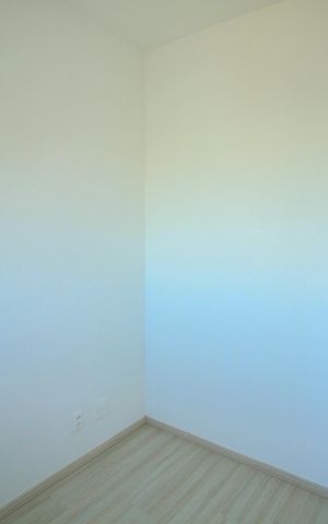 Apartamento à venda com 38m², 2 quartos e sem vaga Apartamento à venda com 38m², 2 quartos e sem vagaQuarto 2