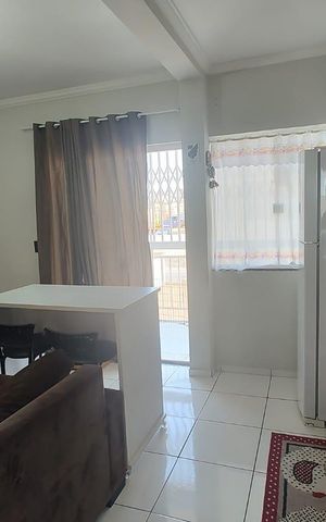 Apartamento para alugar com 134m², 2 quartos e 2 vagas Apartamento para alugar com 134m², 2 quartos e 2 vagasSala
