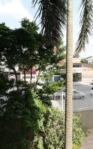 Apartamento à venda com 55m², 2 quartos e 1 vagaQuarto 2 vista 