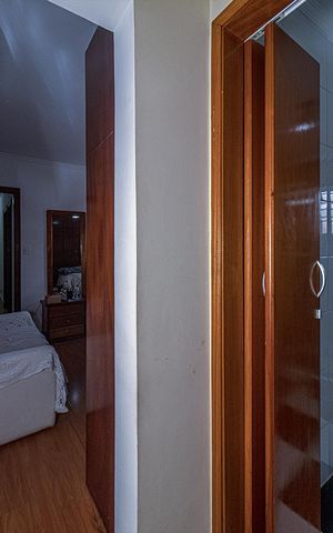 Casa à venda com 115m², 2 quartos e 4 vagas Casa à venda com 115m², 2 quartos e 4 vagasEscritório da Suíte