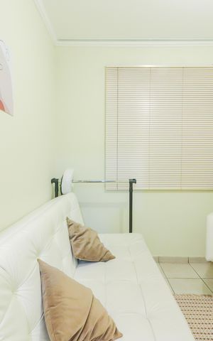 Apartamento para alugar com 60m², 3 quartos e 1 vaga Apartamento para alugar com 60m², 3 quartos e 1 vagaQuarto 3